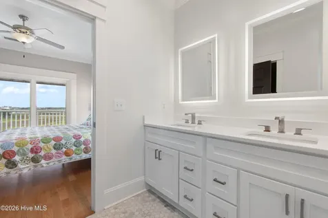 122 Sailfish Drive Holden Beach NC 28462