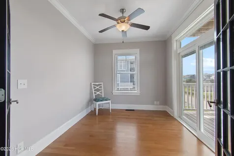 122 Sailfish Drive Holden Beach NC 28462