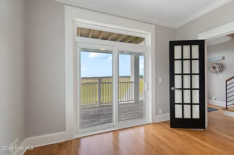 122 Sailfish Drive Holden Beach NC 28462
