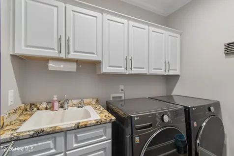 122 Sailfish Drive Holden Beach NC 28462