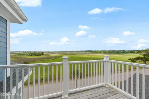 122 Sailfish Drive Holden Beach NC 28462