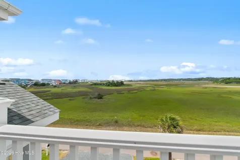 122 Sailfish Drive Holden Beach NC 28462