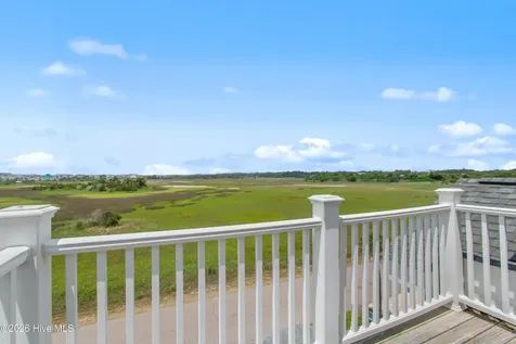122 Sailfish Drive Holden Beach NC 28462