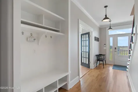 122 Sailfish Drive Holden Beach NC 28462