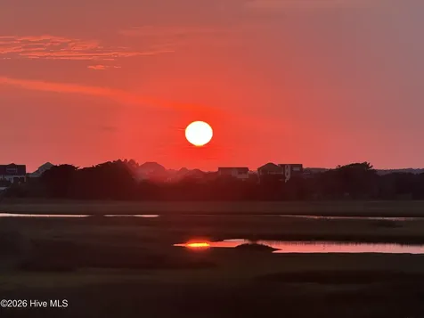 122 Sailfish Drive Holden Beach NC 28462
