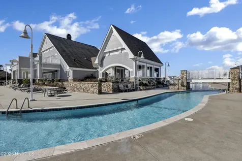 212 Summernights Way Holly Ridge NC 28445