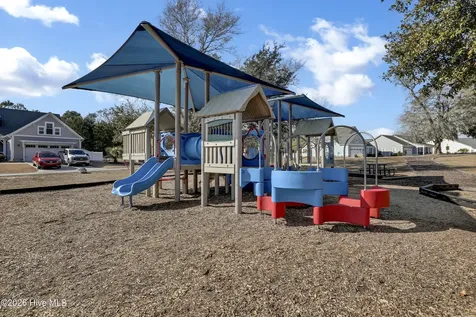 212 Summernights Way Holly Ridge NC 28445