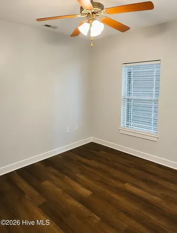 4428 Bluebill Drive Greenville NC 27858