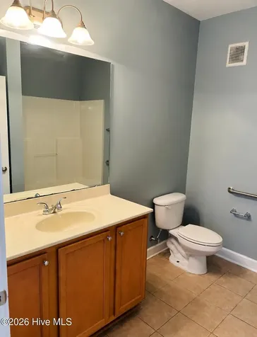 4428 Bluebill Drive Greenville NC 27858