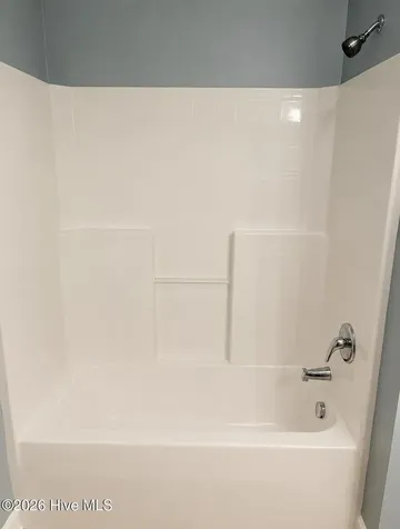 4428 Bluebill Drive Greenville NC 27858
