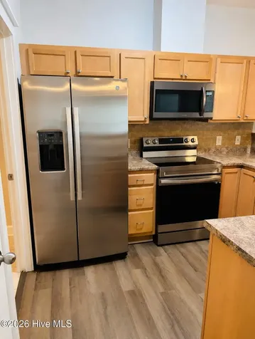 4428 Bluebill Drive Greenville NC 27858