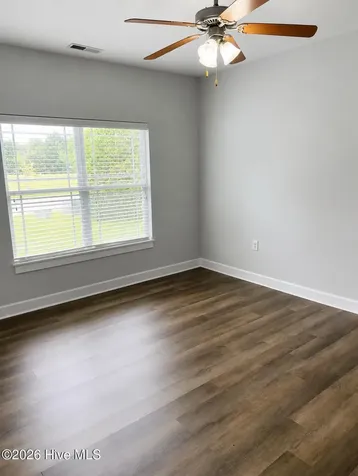 4428 Bluebill Drive Greenville NC 27858