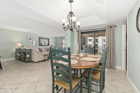 1505 Salter Path Road Indian Beach NC 28512