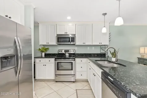 1505 Salter Path Road Indian Beach NC 28512