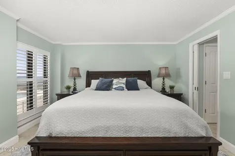 1505 Salter Path Road Indian Beach NC 28512