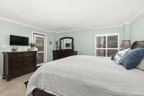1505 Salter Path Road Indian Beach NC 28512