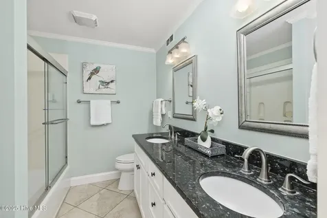 1505 Salter Path Road Indian Beach NC 28512