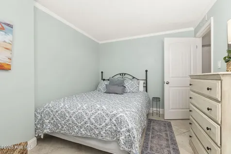 1505 Salter Path Road Indian Beach NC 28512