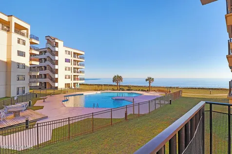1505 Salter Path Road Indian Beach NC 28512