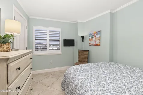 1505 Salter Path Road Indian Beach NC 28512