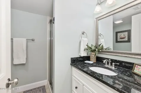 1505 Salter Path Road Indian Beach NC 28512