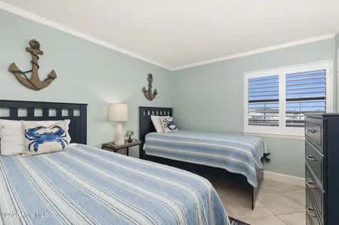 1505 Salter Path Road Indian Beach NC 28512