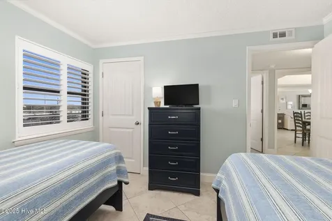 1505 Salter Path Road Indian Beach NC 28512