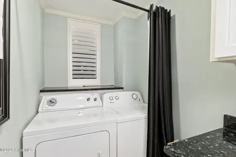 1505 Salter Path Road Indian Beach NC 28512