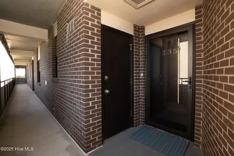 1505 Salter Path Road Indian Beach NC 28512