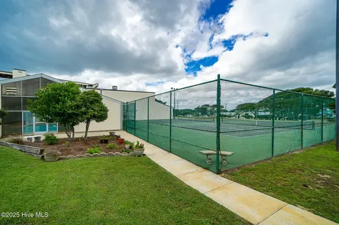 1505 Salter Path Road Indian Beach NC 28512