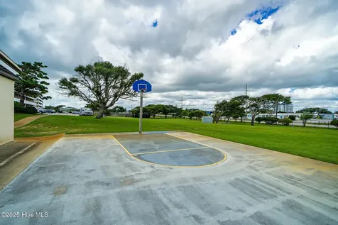 1505 Salter Path Road Indian Beach NC 28512