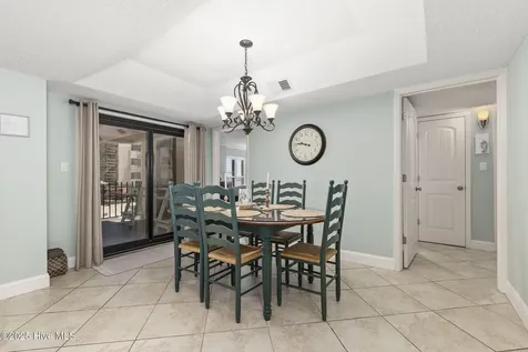 1505 Salter Path Road Indian Beach NC 28512