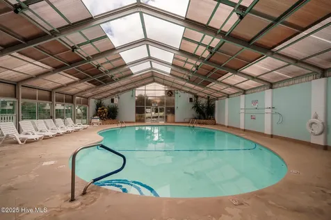 1505 Salter Path Road Indian Beach NC 28512