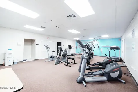1505 Salter Path Road Indian Beach NC 28512