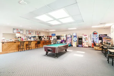 1505 Salter Path Road Indian Beach NC 28512