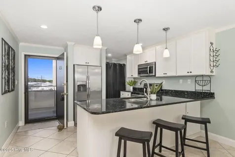 1505 Salter Path Road Indian Beach NC 28512