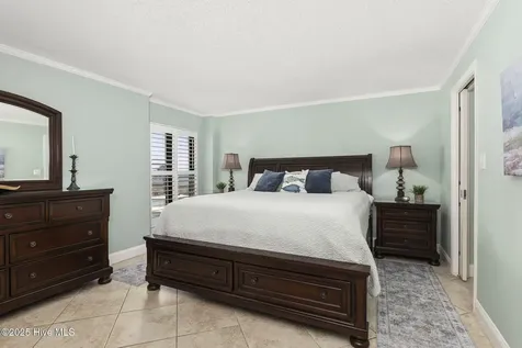 1505 Salter Path Road Indian Beach NC 28512