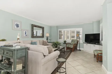 1505 Salter Path Road Indian Beach NC 28512
