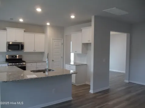 1010 Florence Street NW Calabash NC 28467