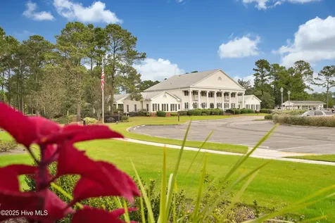 1010 Florence Street NW Calabash NC 28467