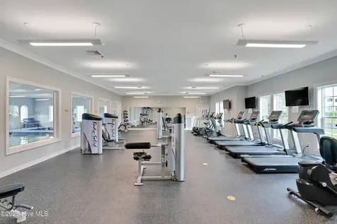 1010 Florence Street NW Calabash NC 28467