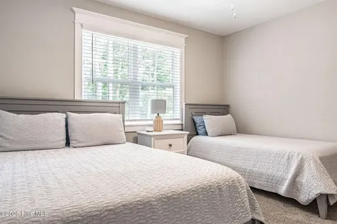 380 Lake Forest Drive SE Pinehurst NC 28374