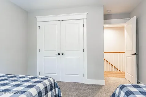 380 Lake Forest Drive SE Pinehurst NC 28374