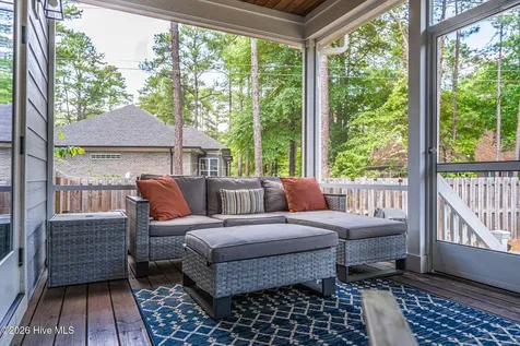 380 Lake Forest Drive SE Pinehurst NC 28374