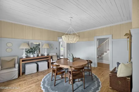 1414 Fertilizer Road Riegelwood NC 28456