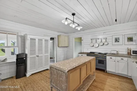 1414 Fertilizer Road Riegelwood NC 28456