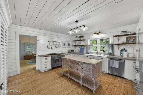 1414 Fertilizer Road Riegelwood NC 28456