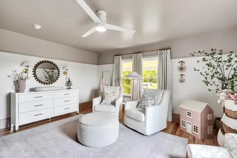 1414 Fertilizer Road Riegelwood NC 28456