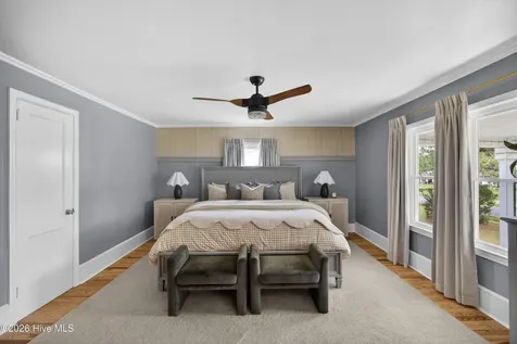 1414 Fertilizer Road Riegelwood NC 28456