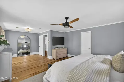 1414 Fertilizer Road Riegelwood NC 28456